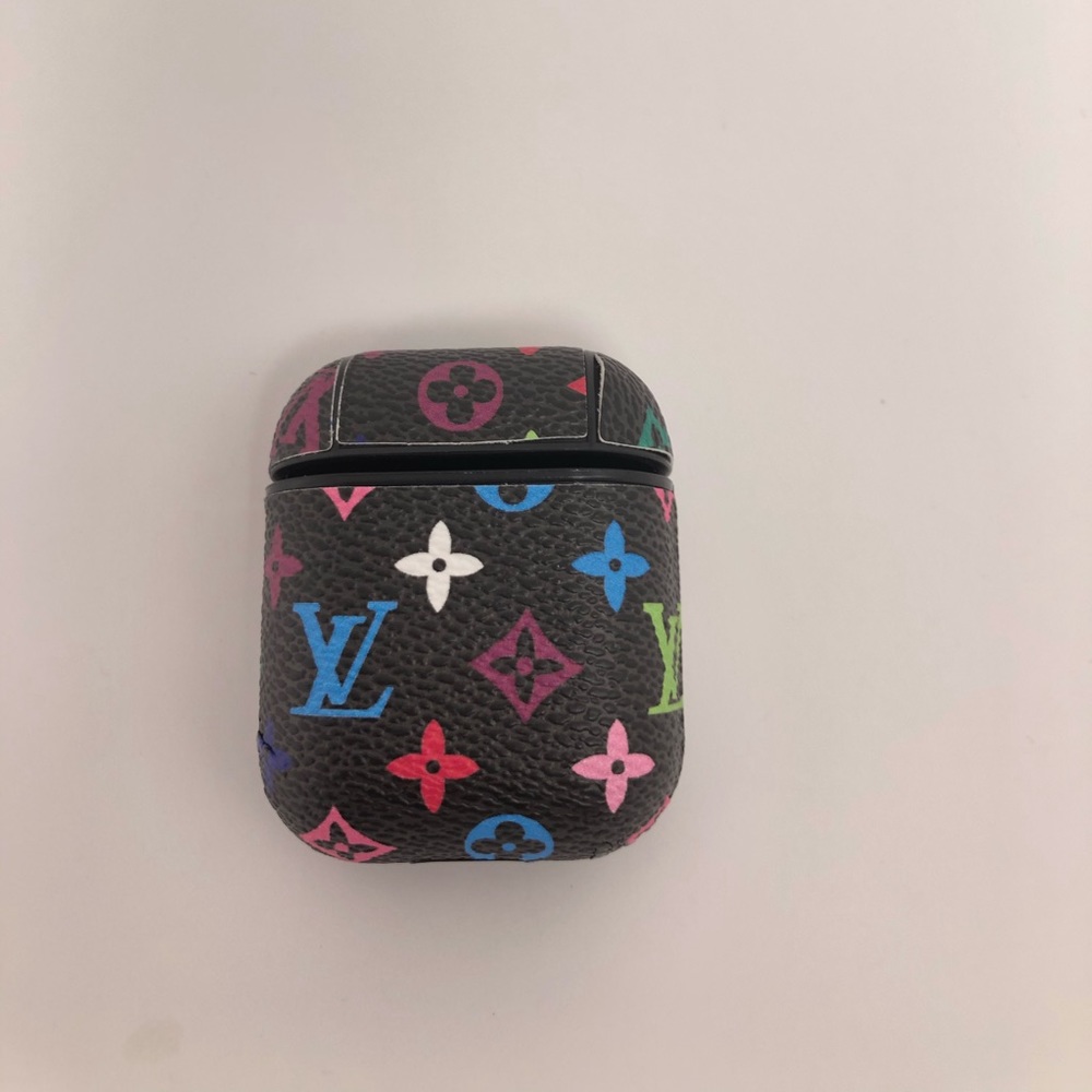 All case $10🖤 - Picture 2 of 2